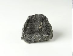 Foto von Stephanit (NHMW-MIN-Ak796)